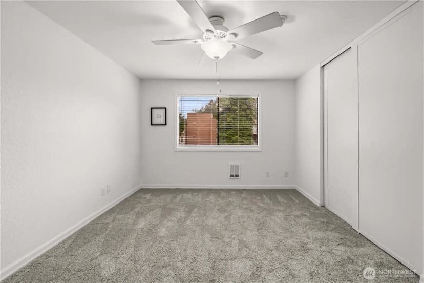 Property photo for 750 N 143rd Street #212, Seattle photo 15