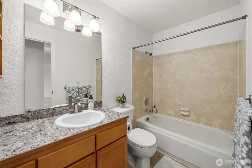 Property photo for 750 N 143rd Street #212, Seattle photo 17