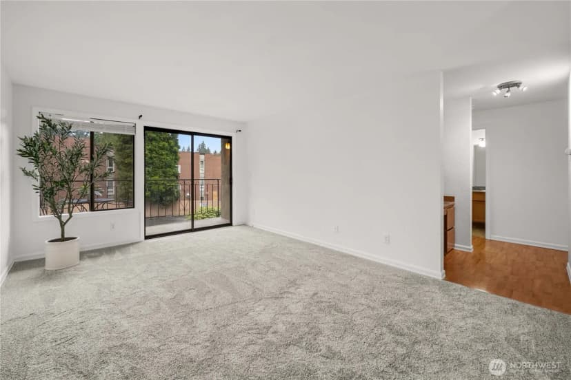 Property photo for 750 N 143rd Street #212, Seattle photo 10