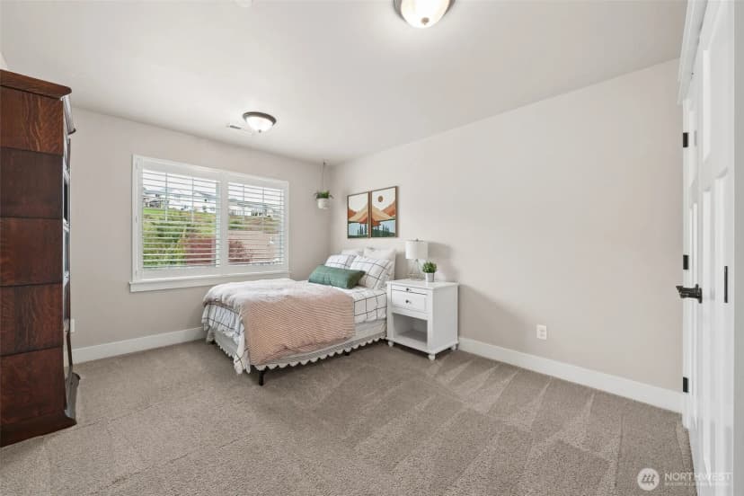 Property photo for 17013 140th Ave E, Puyallup photo 28