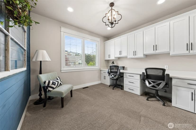 Property photo for 17013 140th Ave E, Puyallup photo 13