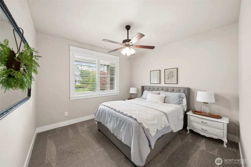 Property photo for 17013 140th Ave E, Puyallup photo 14