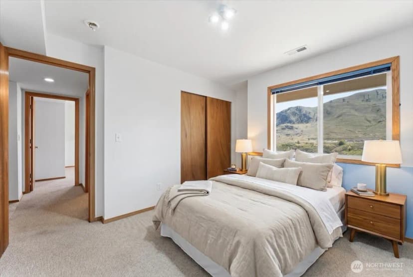 Property photo for 404 S Clifford Street, Chelan photo 28
