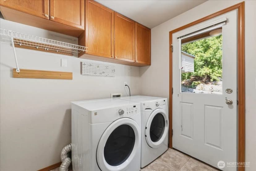 Property photo for 404 S Clifford Street, Chelan photo 18