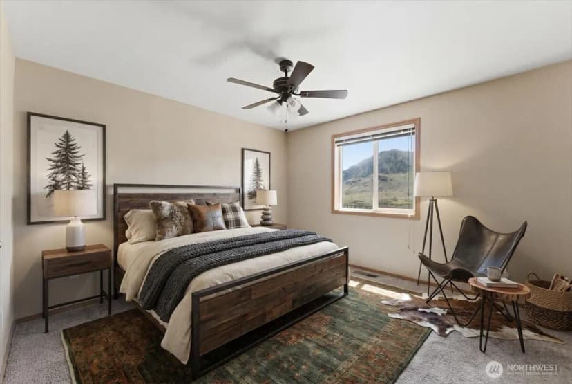 Property photo for 404 S Clifford Street, Chelan photo 22