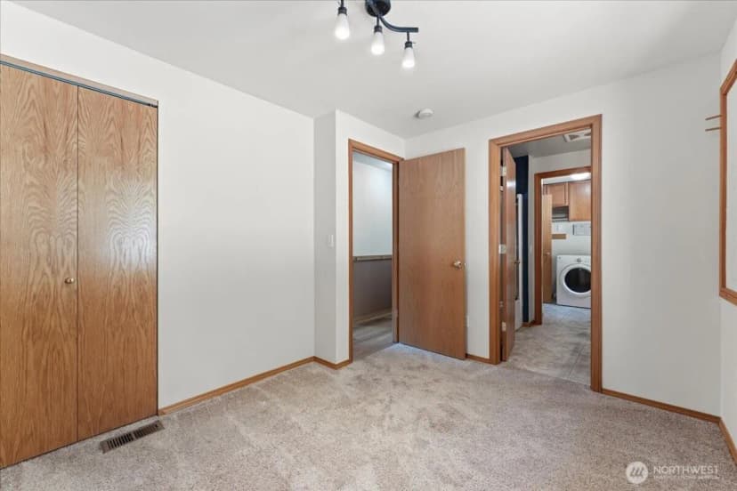 Property photo for 404 S Clifford Street, Chelan photo 21