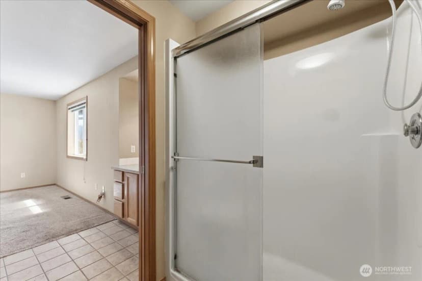 Property photo for 404 S Clifford Street, Chelan photo 25
