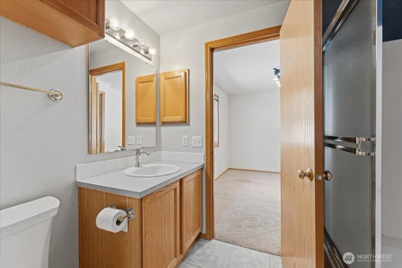 Property photo for 404 S Clifford Street, Chelan photo 19