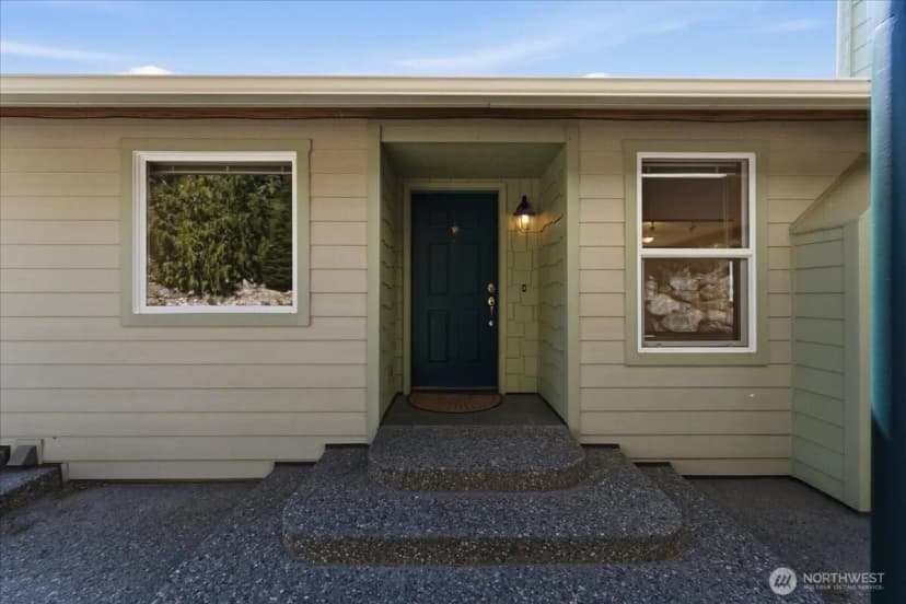 Property photo for 404 S Clifford Street, Chelan photo 9