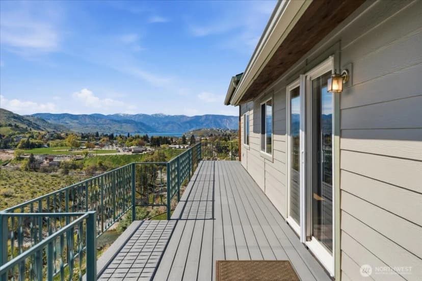 Property photo for 404 S Clifford Street, Chelan photo 35