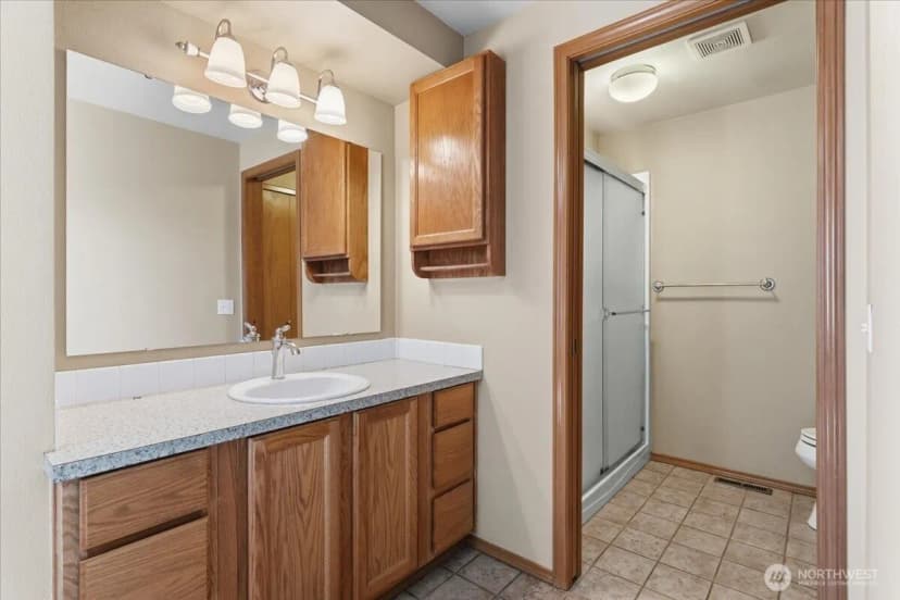 Property photo for 404 S Clifford Street, Chelan photo 24