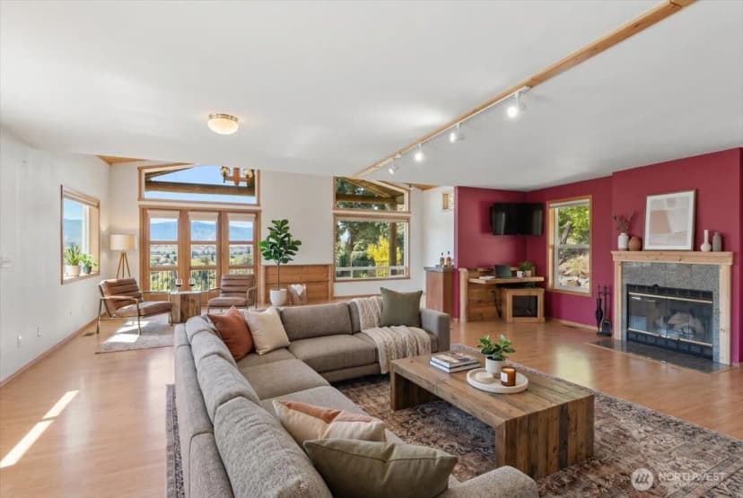 Property photo for 404 S Clifford Street, Chelan photo 14