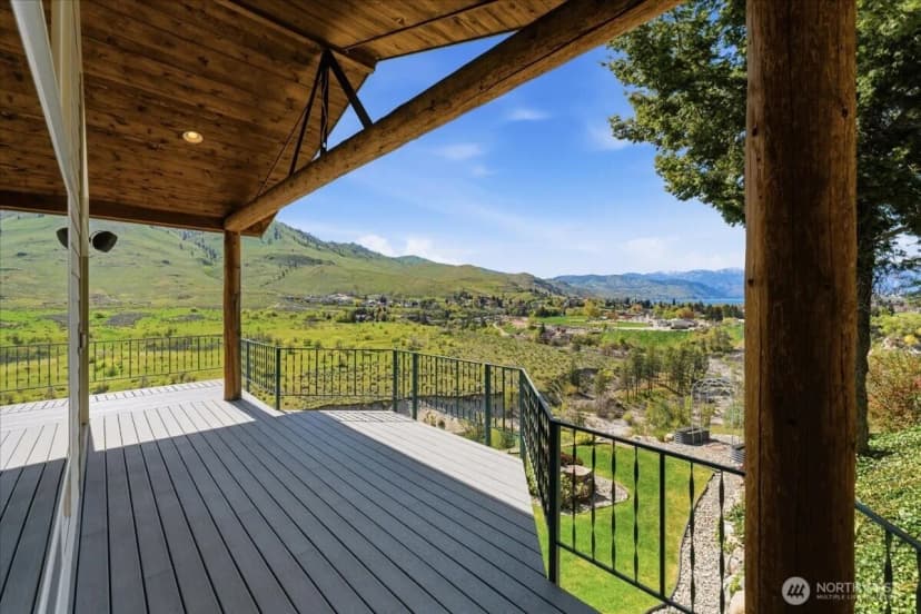 Property photo for 404 S Clifford Street, Chelan photo 33