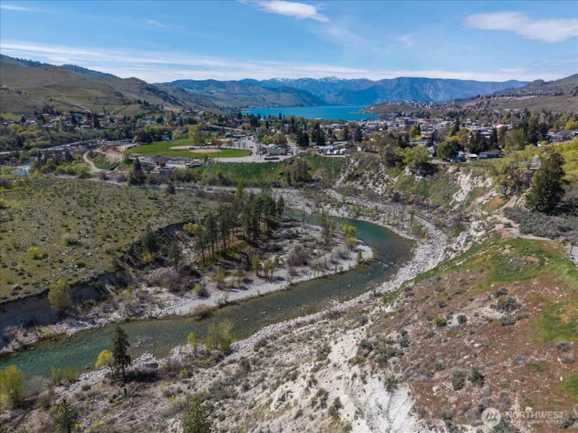 Property photo for 404 S Clifford Street, Chelan photo 40