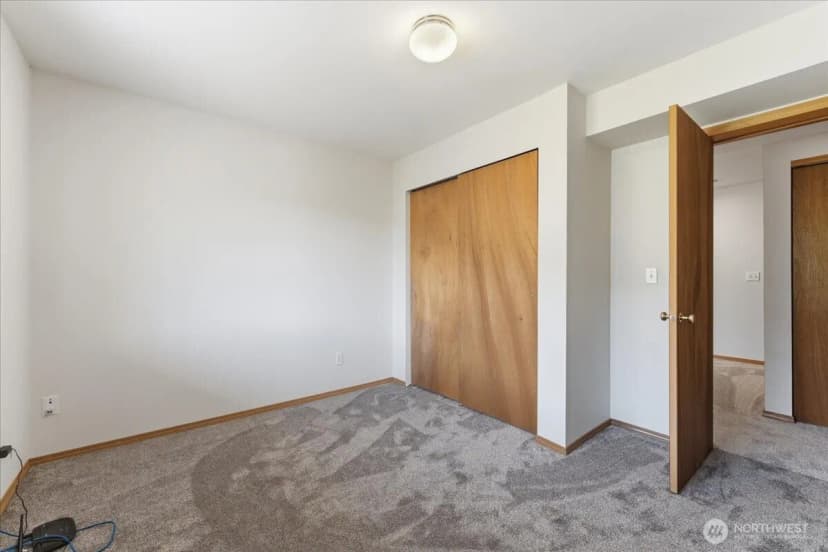 Property photo for 404 S Clifford Street, Chelan photo 30