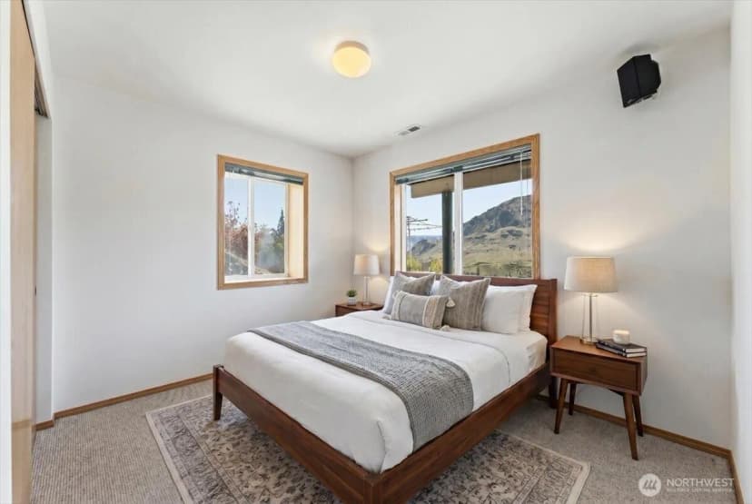 Property photo for 404 S Clifford Street, Chelan photo 26