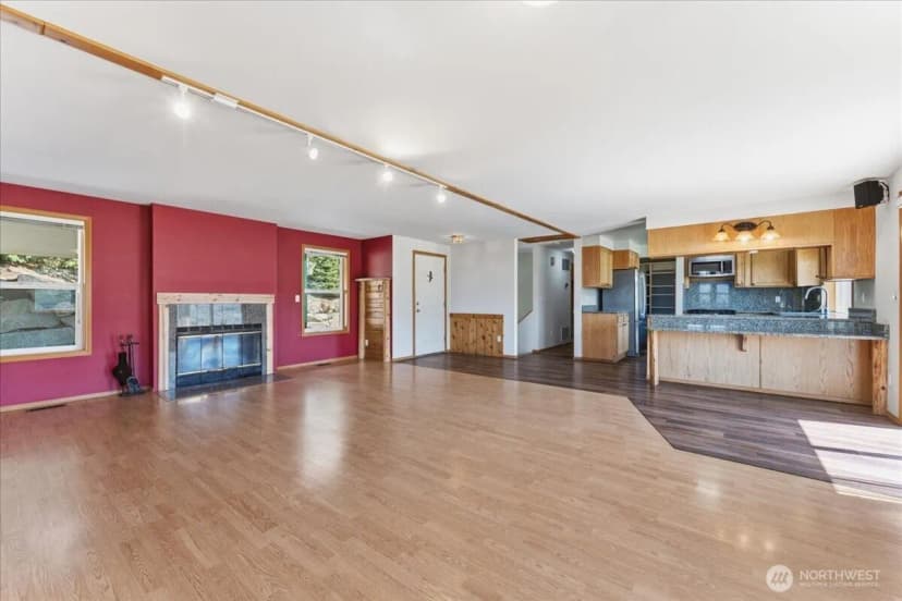 Property photo for 404 S Clifford Street, Chelan photo 10