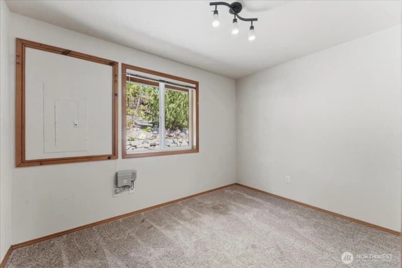 Property photo for 404 S Clifford Street, Chelan photo 20