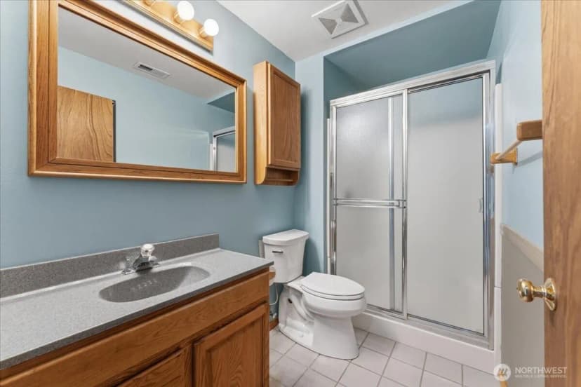 Property photo for 404 S Clifford Street, Chelan photo 27