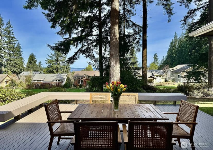 Property photo for 1093 Village Loop, Langley photo 11