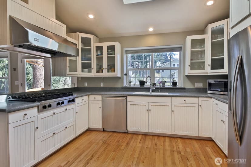 Property photo for 1093 Village Loop, Langley photo 14