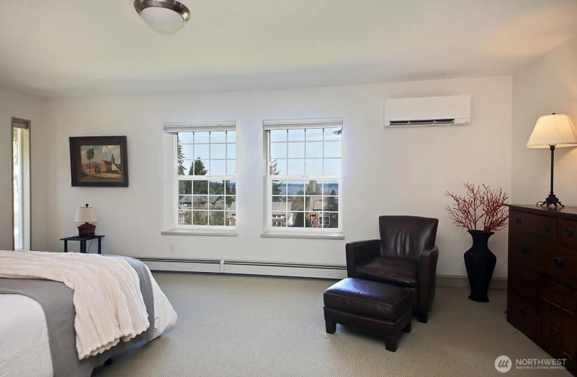 Property photo for 1093 Village Loop, Langley photo 21
