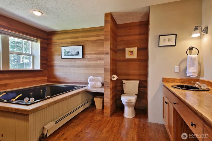 Property photo for 1093 Village Loop, Langley photo 23