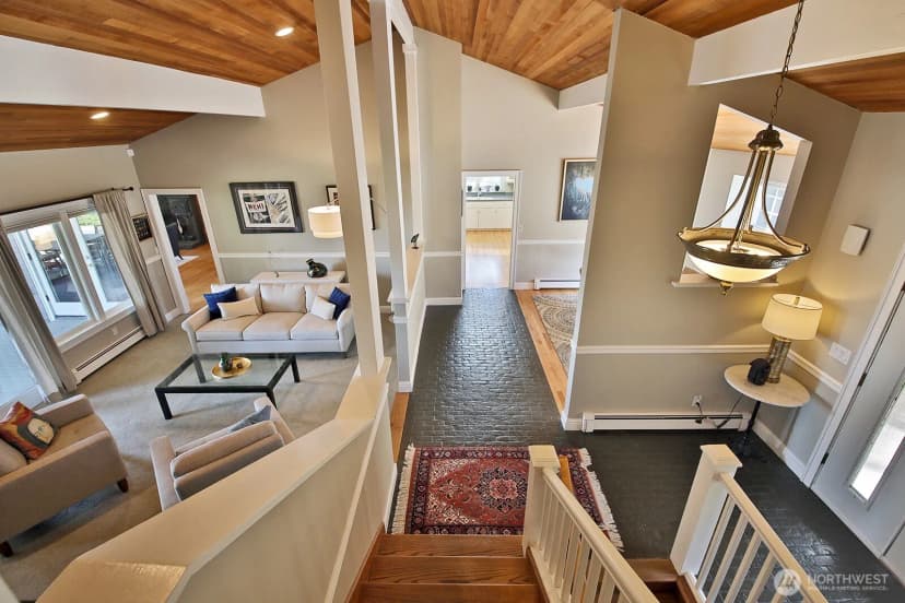Property photo for 1093 Village Loop, Langley photo 20