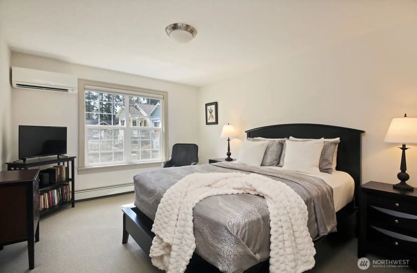 Property photo for 1093 Village Loop, Langley photo 26