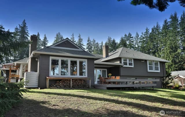 Property photo for 1093 Village Loop, Langley photo 4