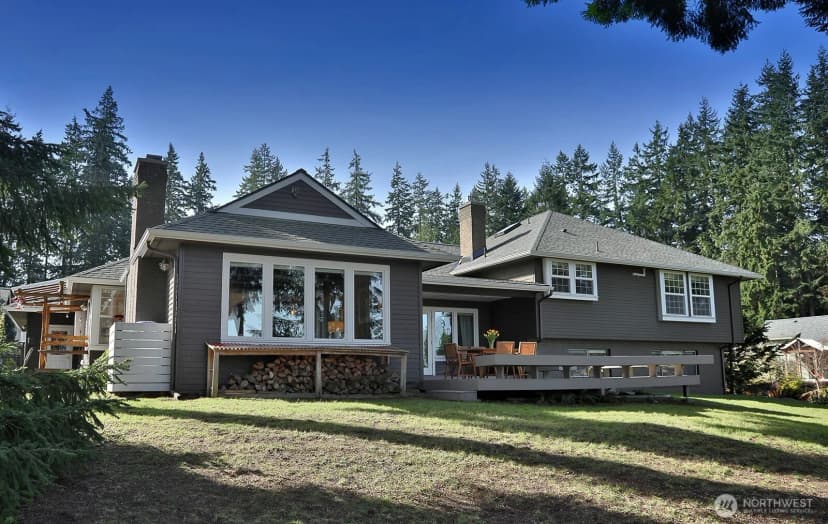 Property photo for 1093 Village Loop, Langley photo 4