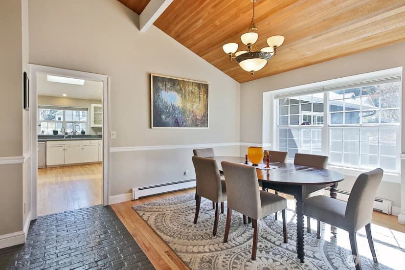 Property photo for 1093 Village Loop, Langley photo 13