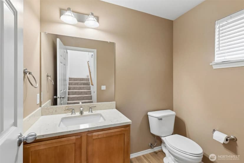 Property photo for 3069 Mcneil Street, Dupont photo 6