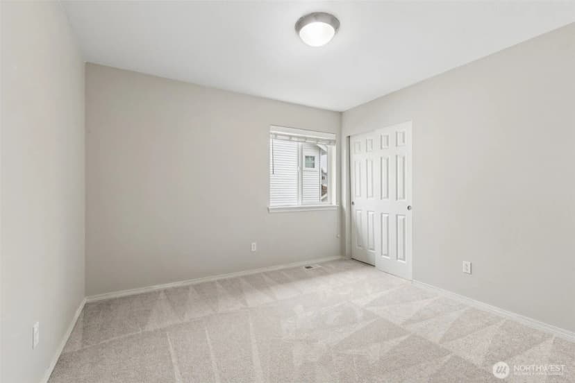 Property photo for 3069 Mcneil Street, Dupont photo 17