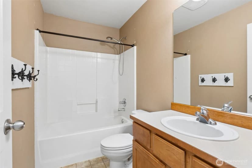 Property photo for 3069 Mcneil Street, Dupont photo 18