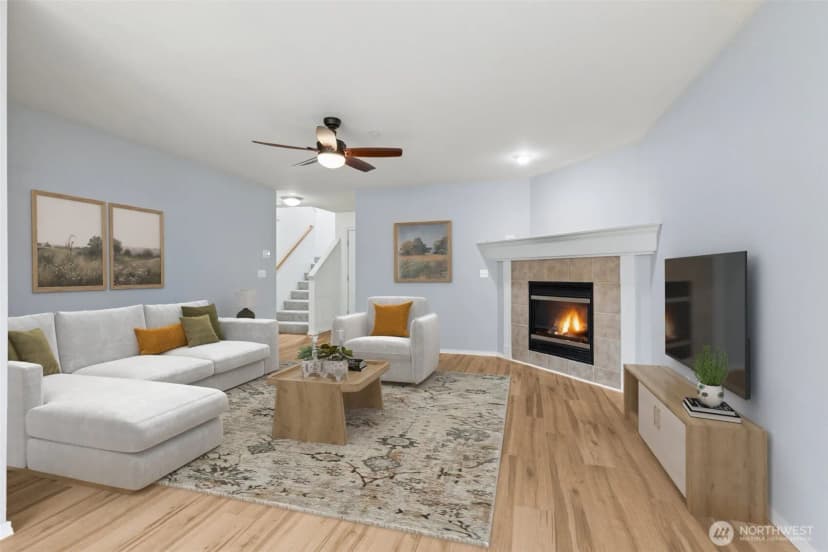 Property photo for 3069 Mcneil Street, Dupont photo 8