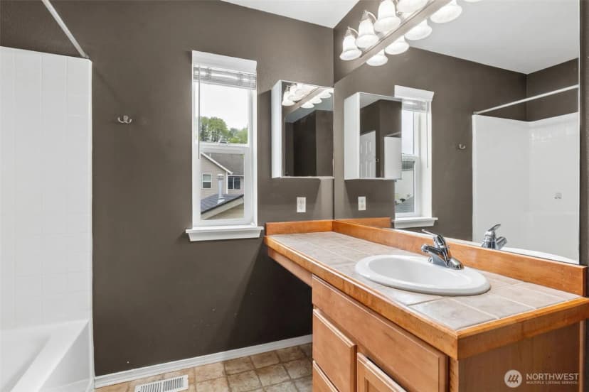 Property photo for 3069 Mcneil Street, Dupont photo 23