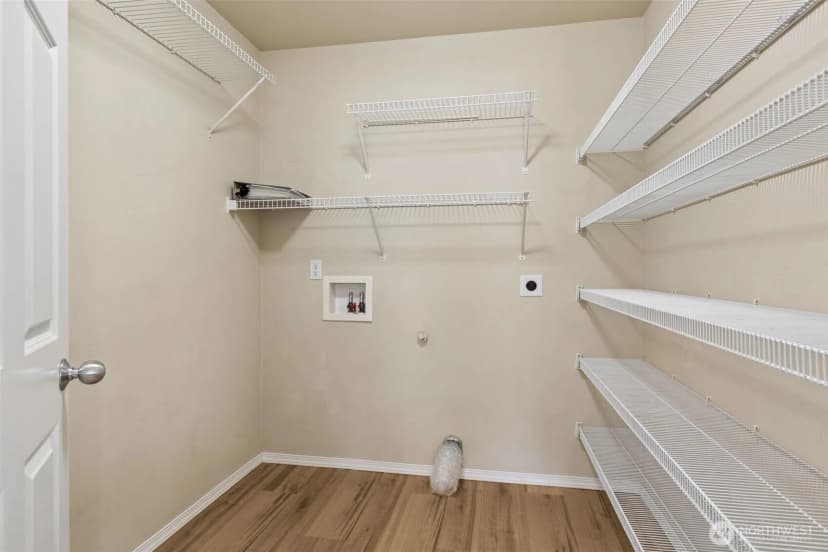 Property photo for 3069 Mcneil Street, Dupont photo 14