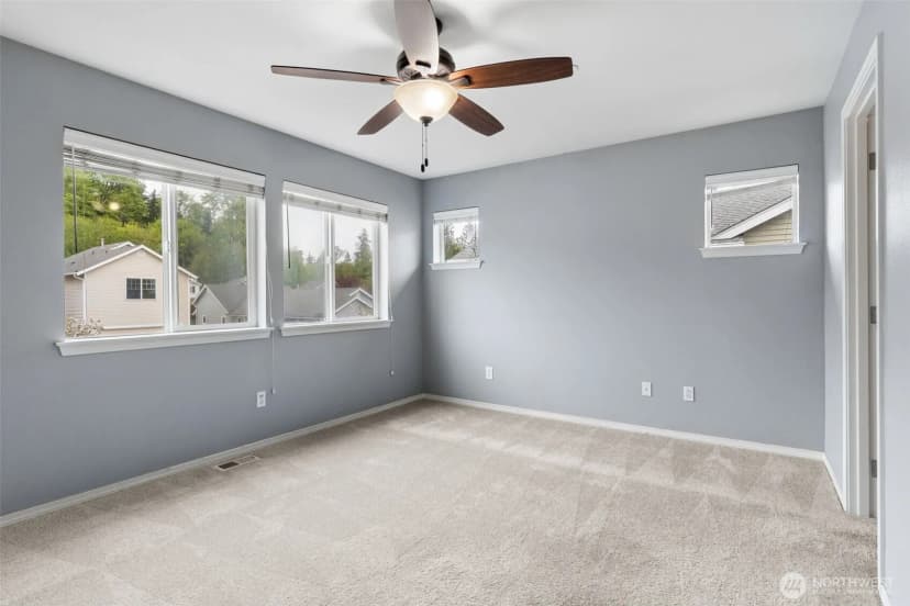 Property photo for 3069 Mcneil Street, Dupont photo 20