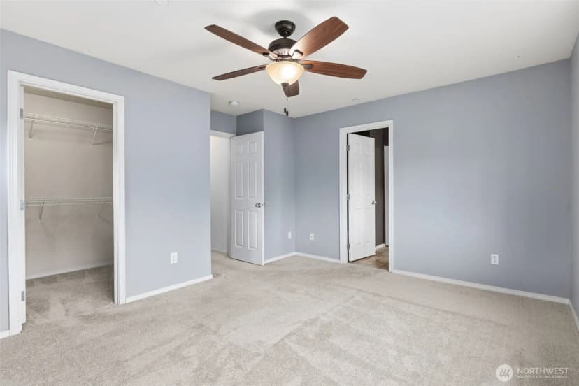Property photo for 3069 Mcneil Street, Dupont photo 21