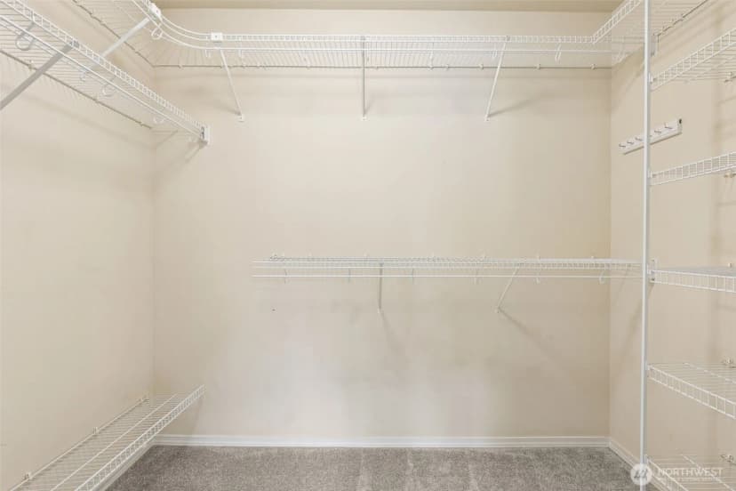 Property photo for 3069 Mcneil Street, Dupont photo 22