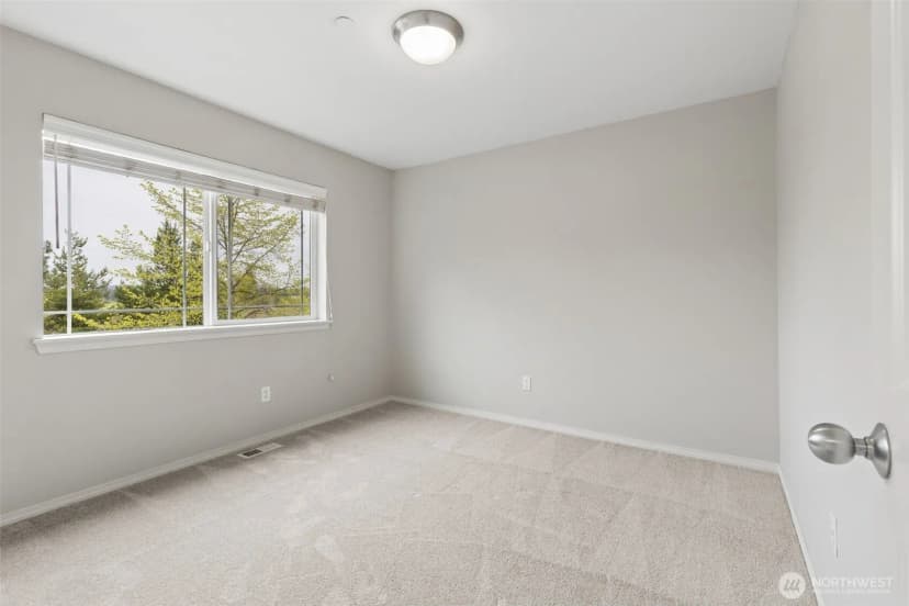 Property photo for 3069 Mcneil Street, Dupont photo 16