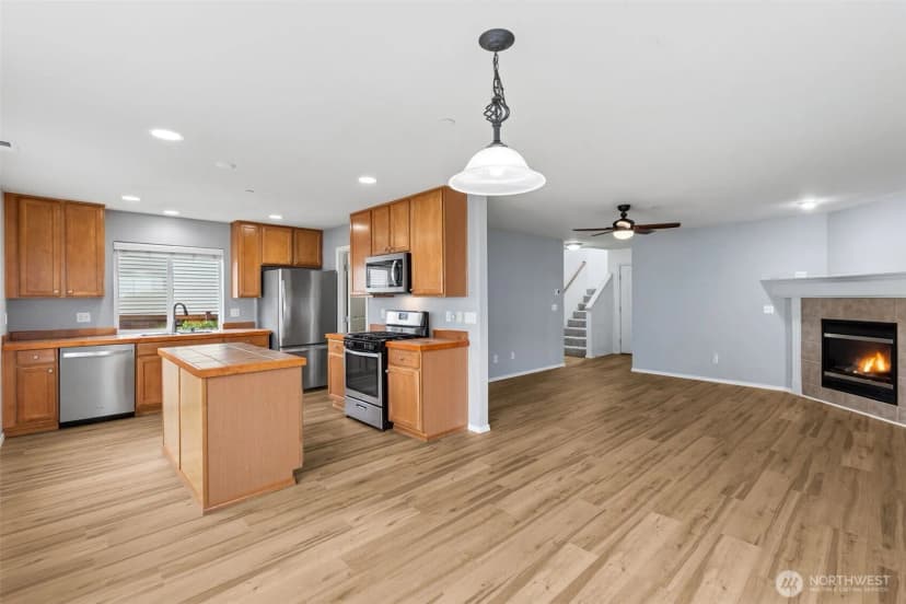Property photo for 3069 Mcneil Street, Dupont photo 12
