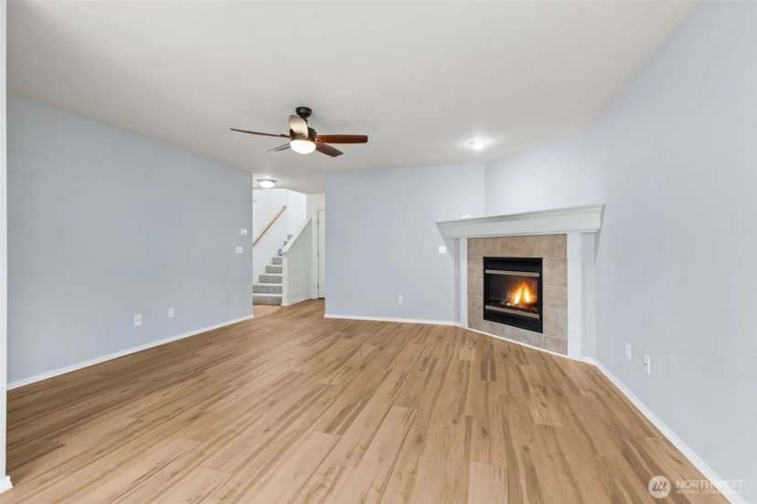 Property photo for 3069 Mcneil Street, Dupont photo 9