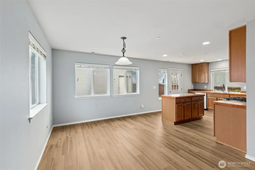 Property photo for 3069 Mcneil Street, Dupont photo 11
