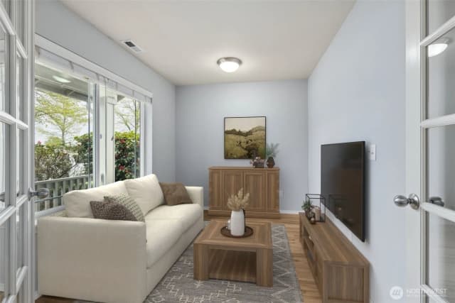 Property photo for 3069 Mcneil Street, Dupont photo 5