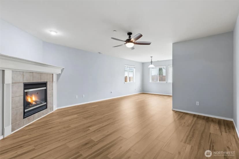 Property photo for 3069 Mcneil Street, Dupont photo 7
