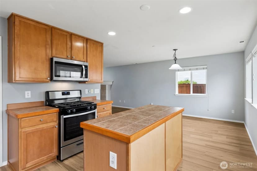 Property photo for 3069 Mcneil Street, Dupont photo 15