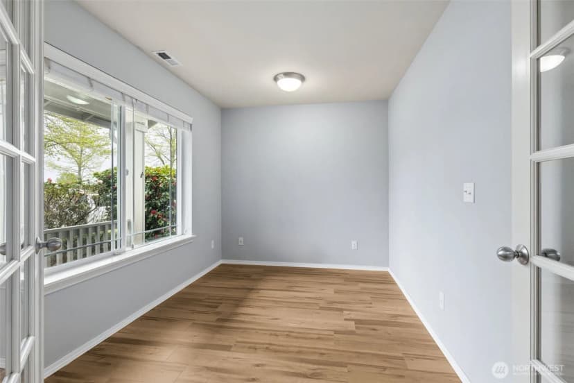 Property photo for 3069 Mcneil Street, Dupont photo 4
