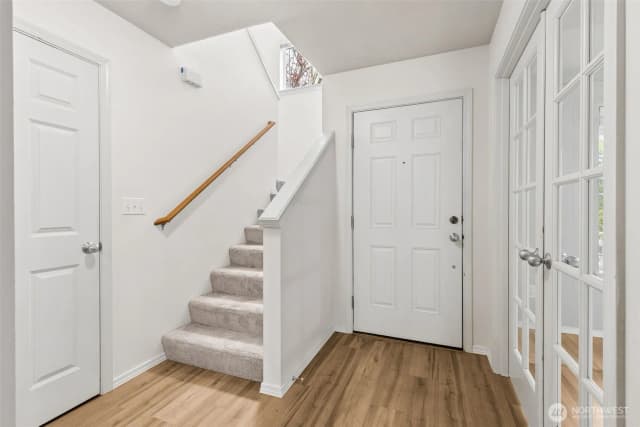 Property photo for 3069 Mcneil Street, Dupont photo 3